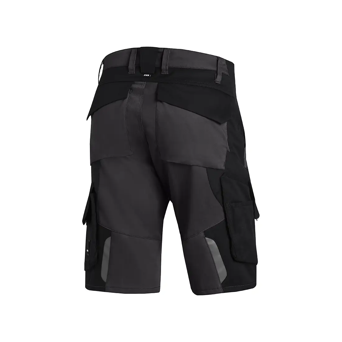 FHB - Arbeitsshorts WULF