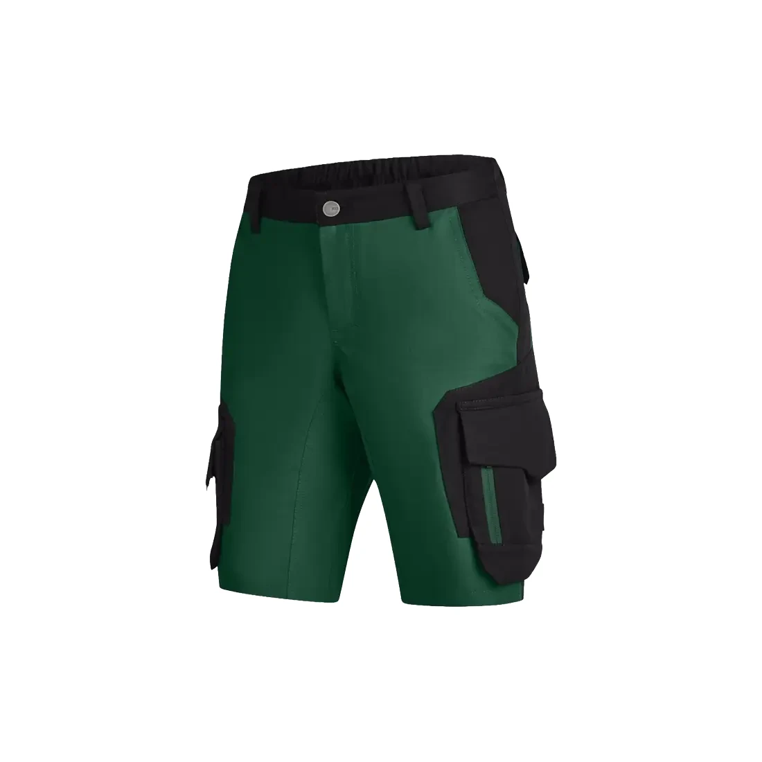 FHB - Shorts ANNI Damen