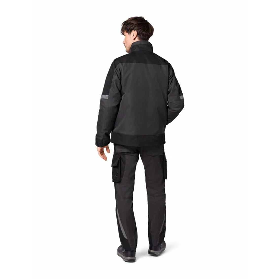 FHB - Arbeitsjacke LARS