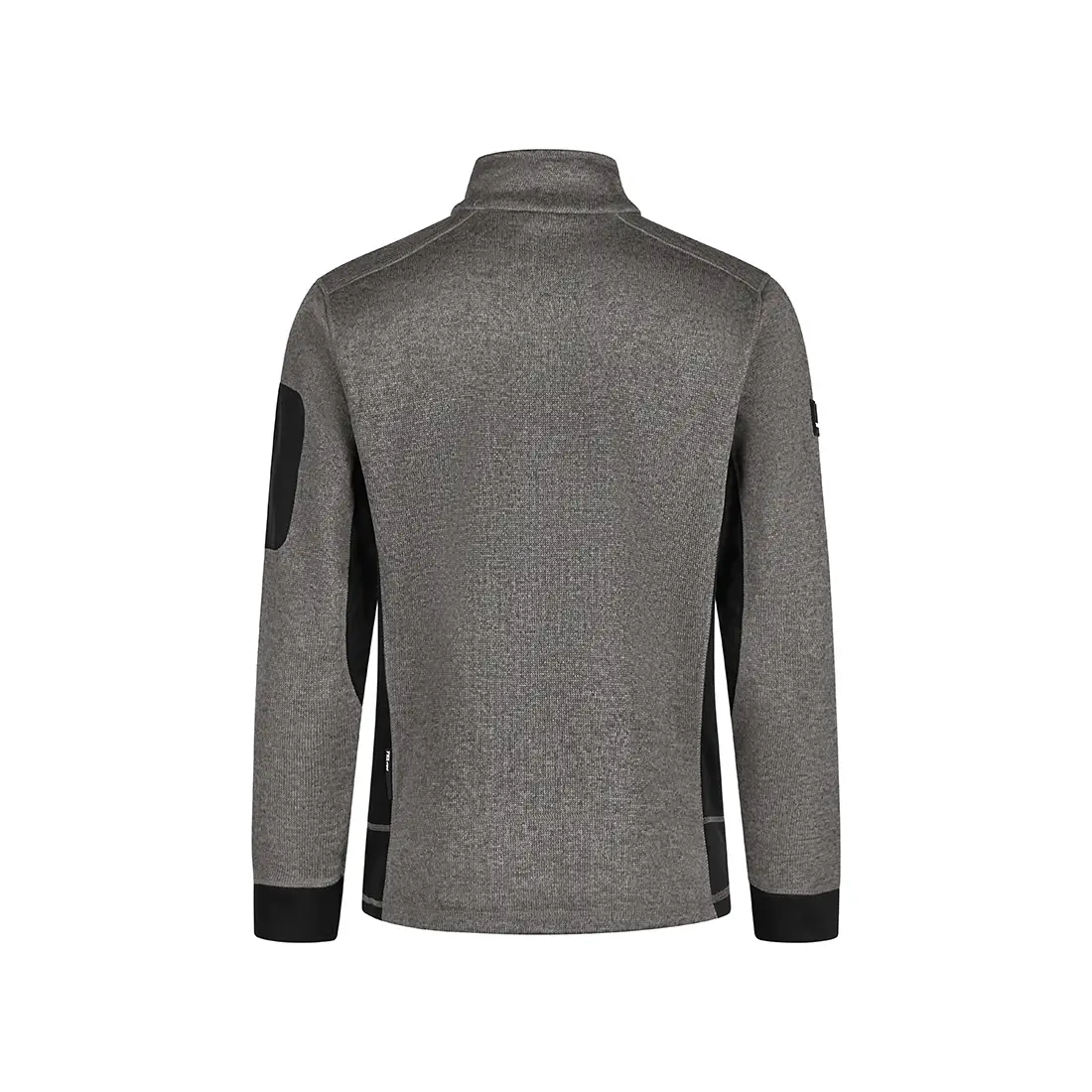 FHB - Strickfleecejacke CHRISTOPH