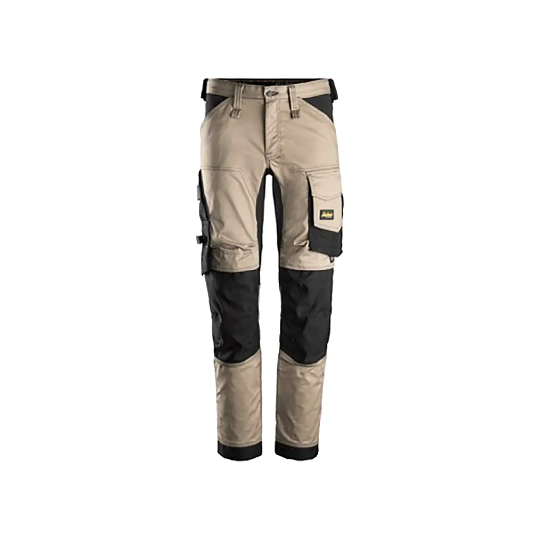 SNICKERS - AllroundWork Arbeitshose Stretch