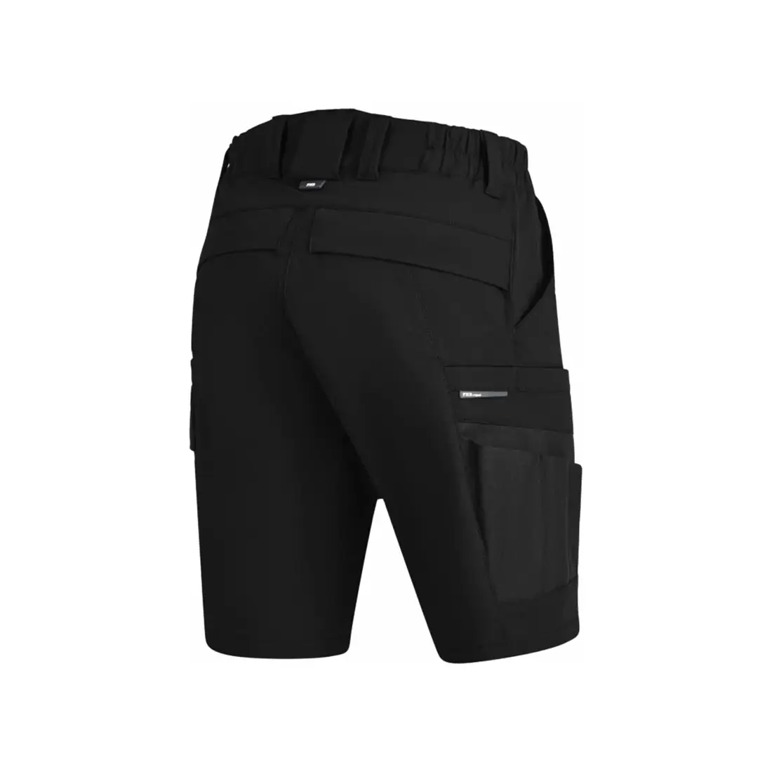 FHB - Arbeitsshorts CONNY Stretch