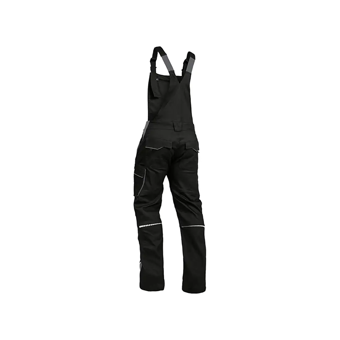 LEIBWÄCHTER - Latzhose