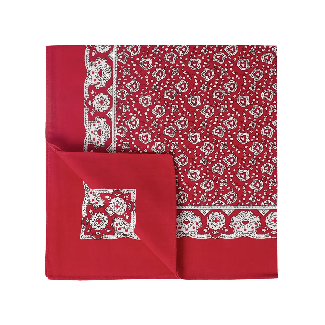 FHB - Bandanas ELIAS 53x53cm