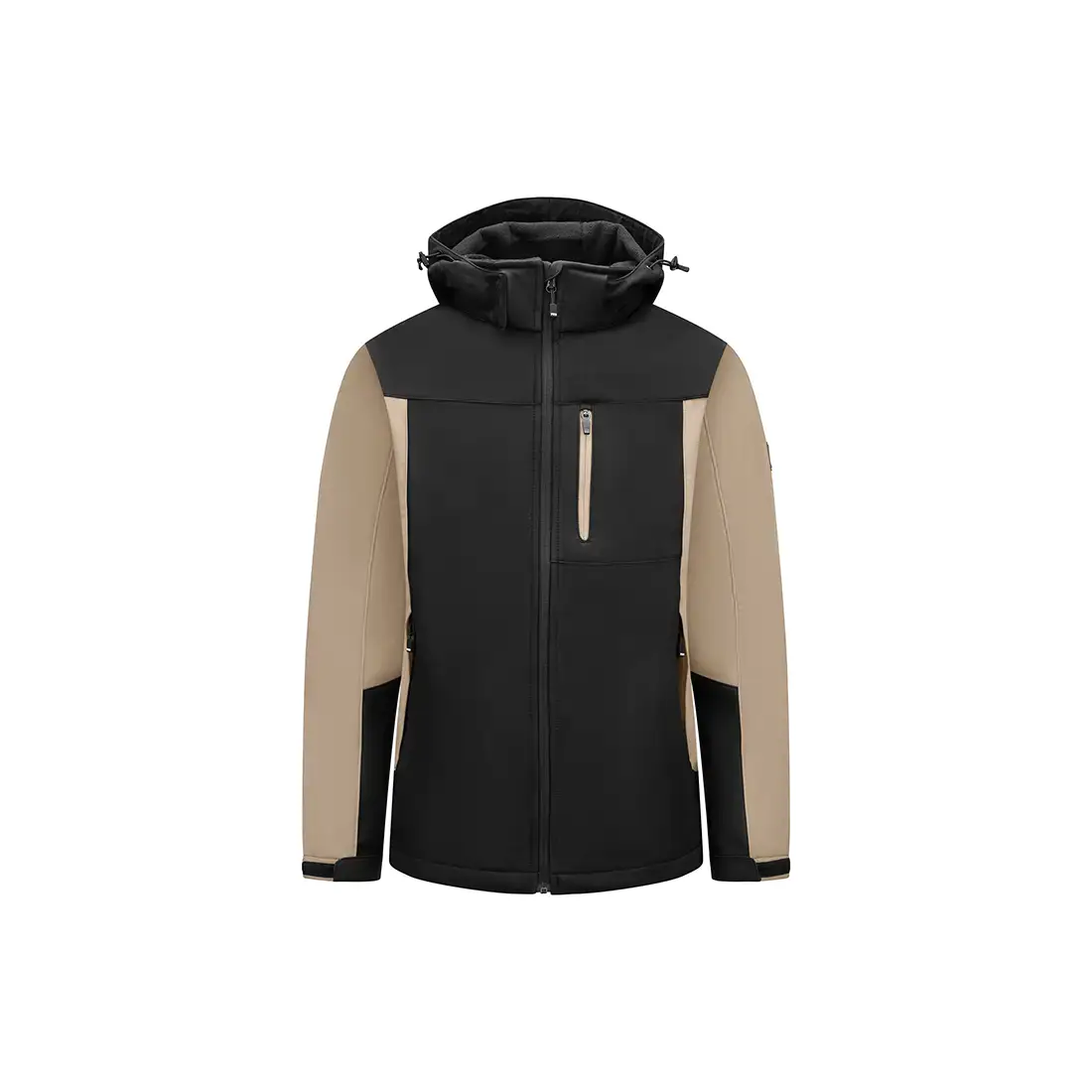 FHB - Softshelljacke JANNIK