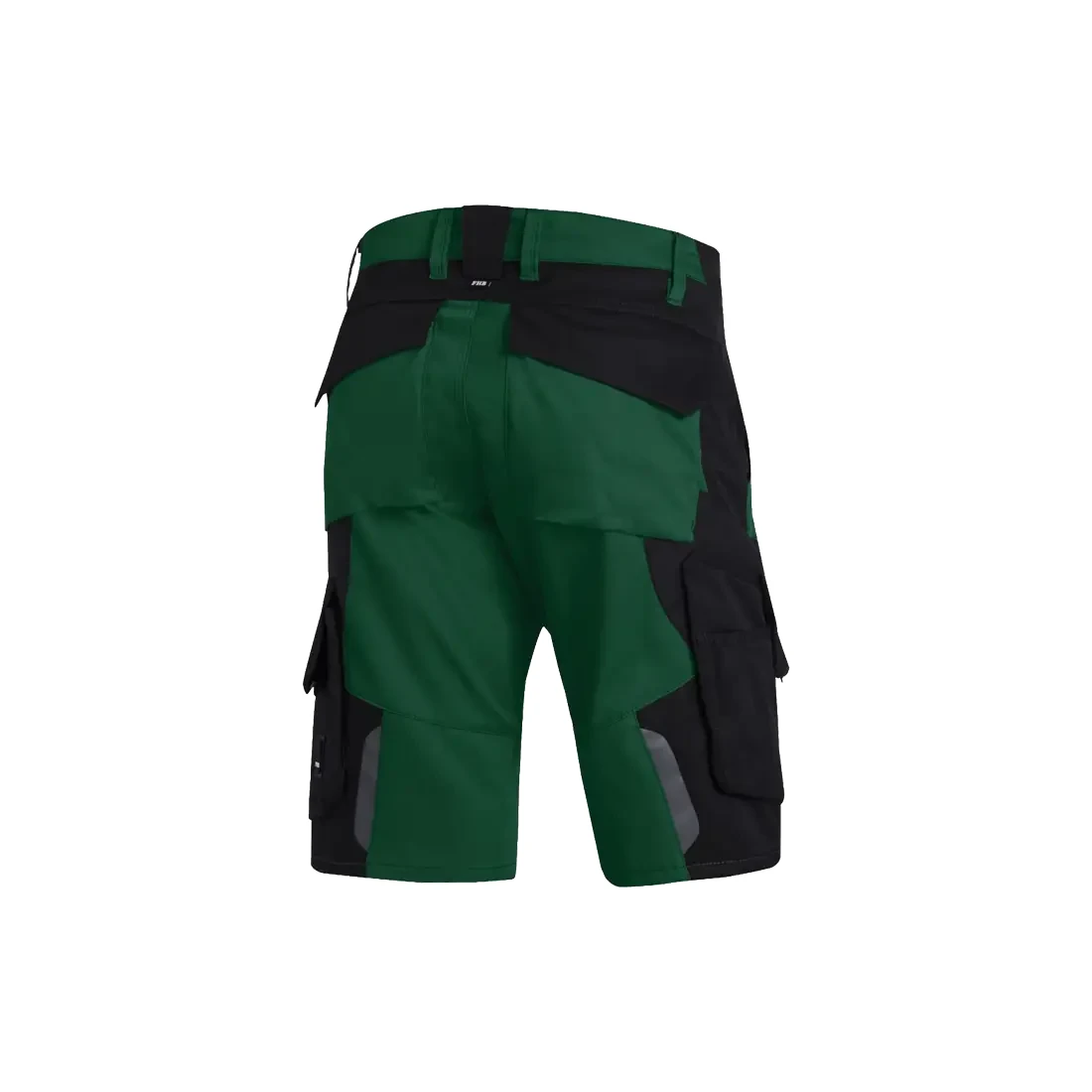 FHB - Arbeitsshorts WULF