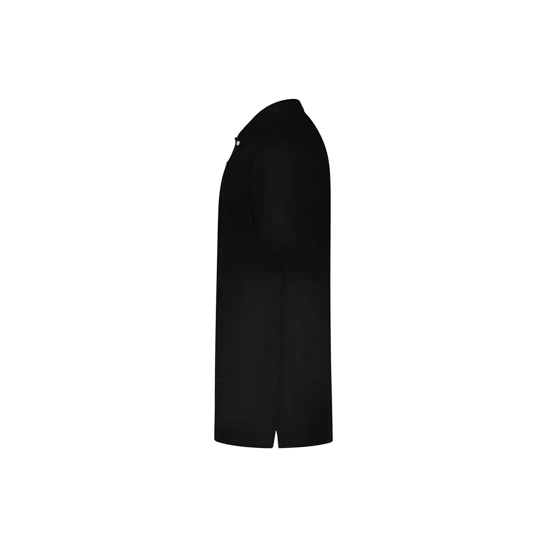 FHB - Poloshirt DANIEL