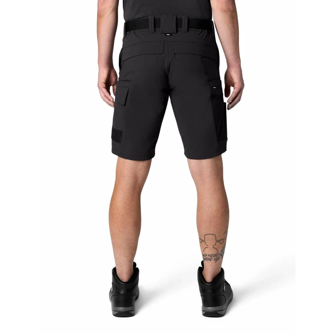 FHB - Arbeitsshorts CONNY Stretch