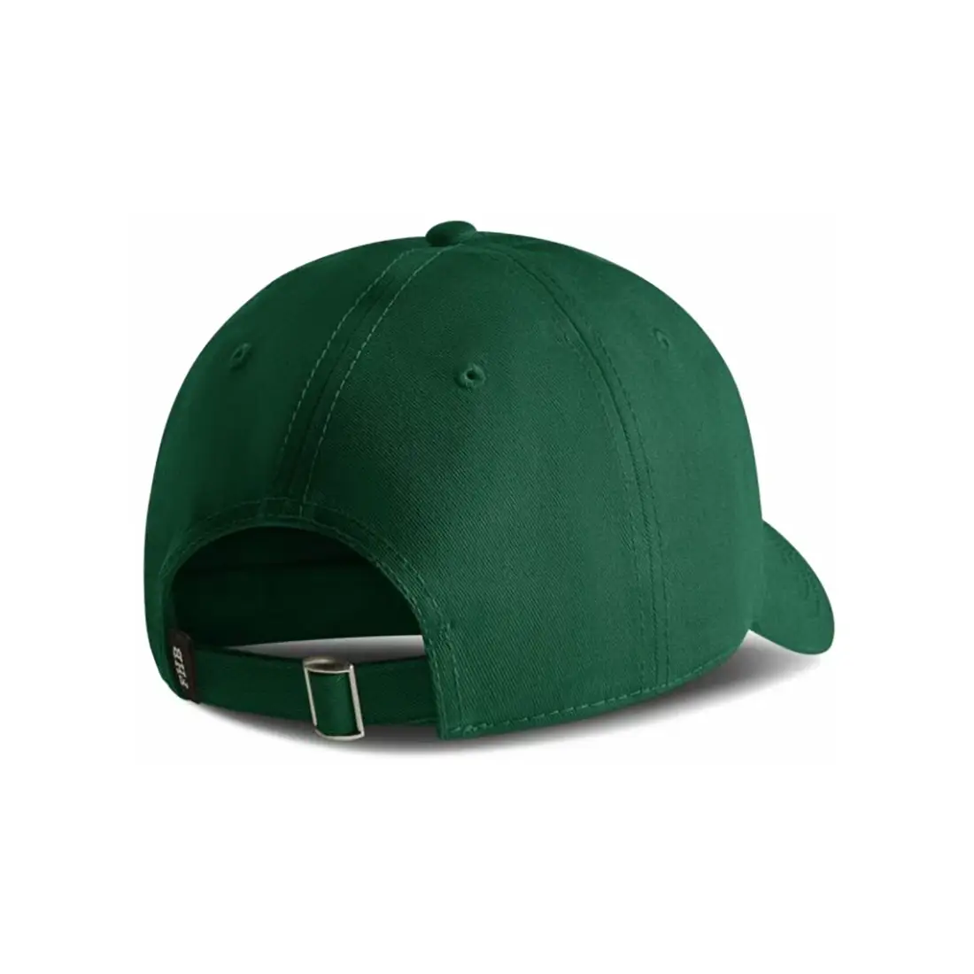 FHB - Cap HENRICH