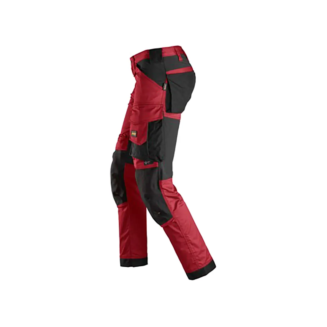 SNICKERS - AllroundWork Arbeitshose Stretch