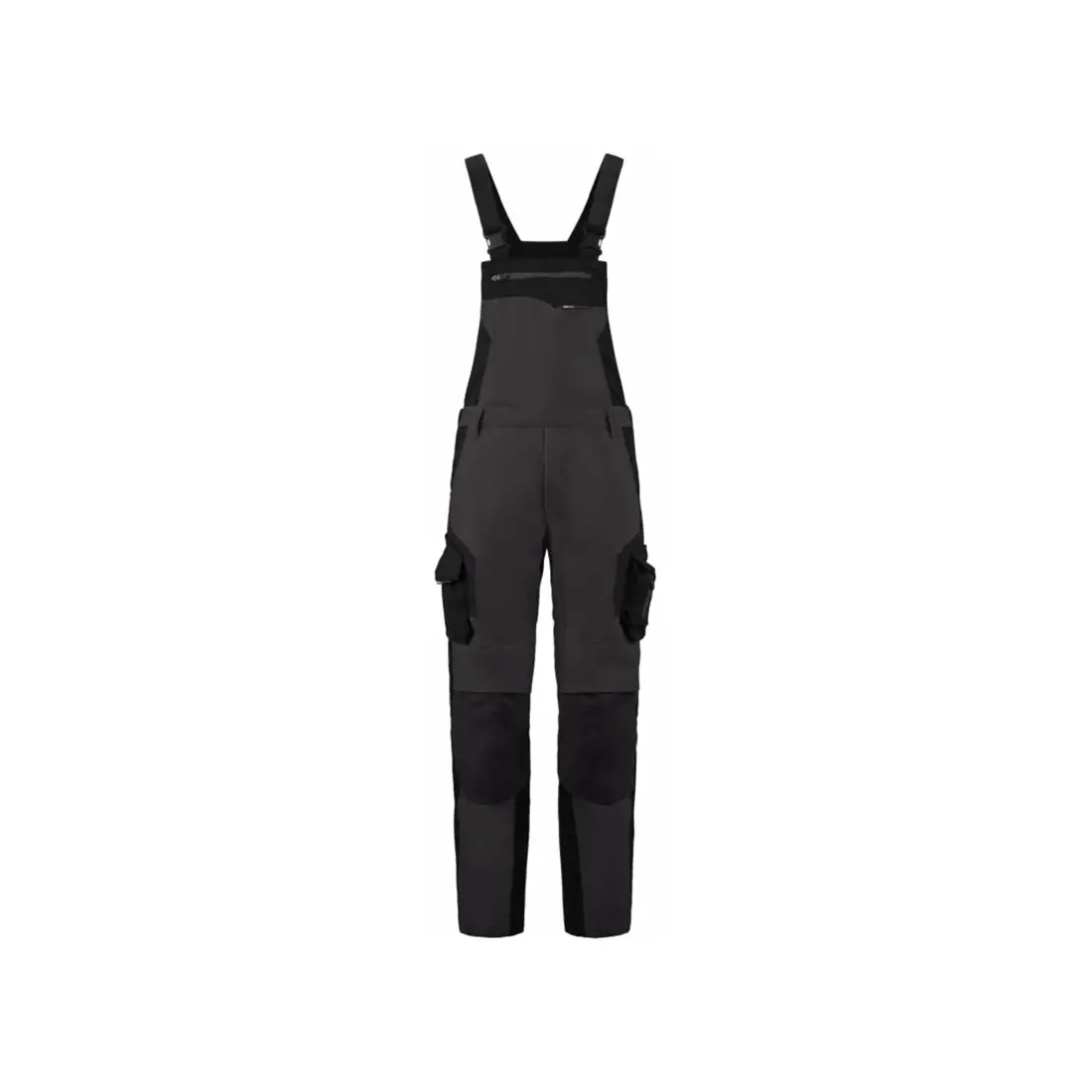 FHB - Latzhose PASCAL