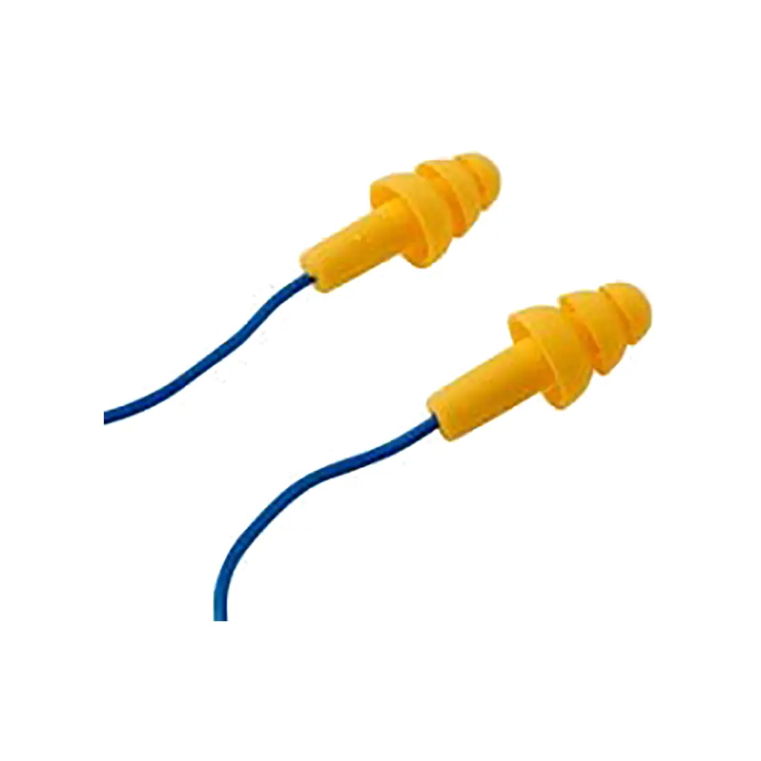 3M - E-A-R Ultrafit Geh?rschutzst?psel UF01000, SNR = 32 dB