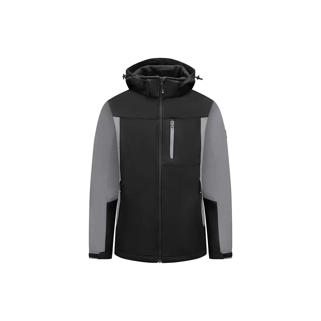 FHB - Softshelljacke JANNIK