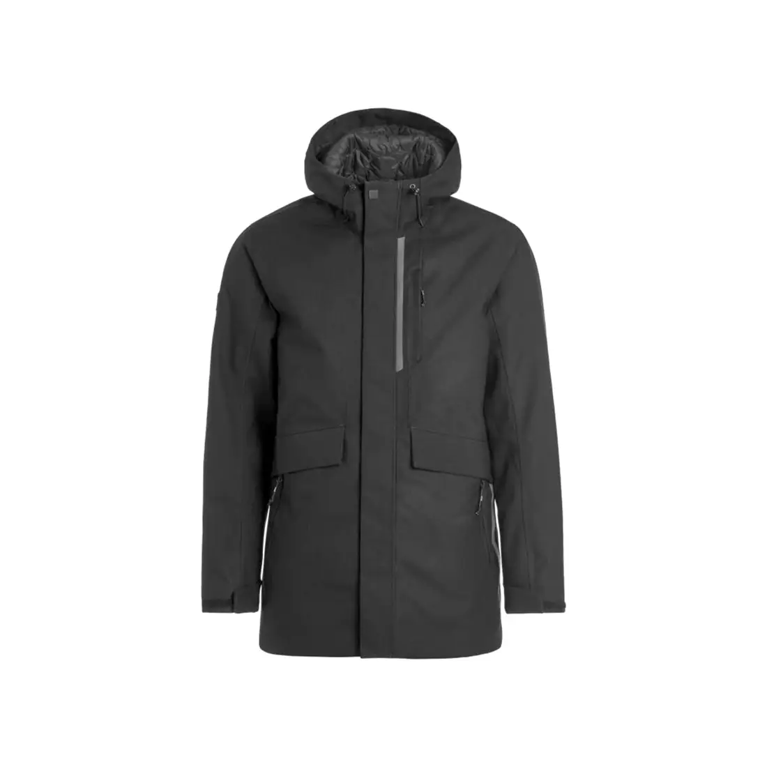 FHB - Parker MANUEL Primaloft