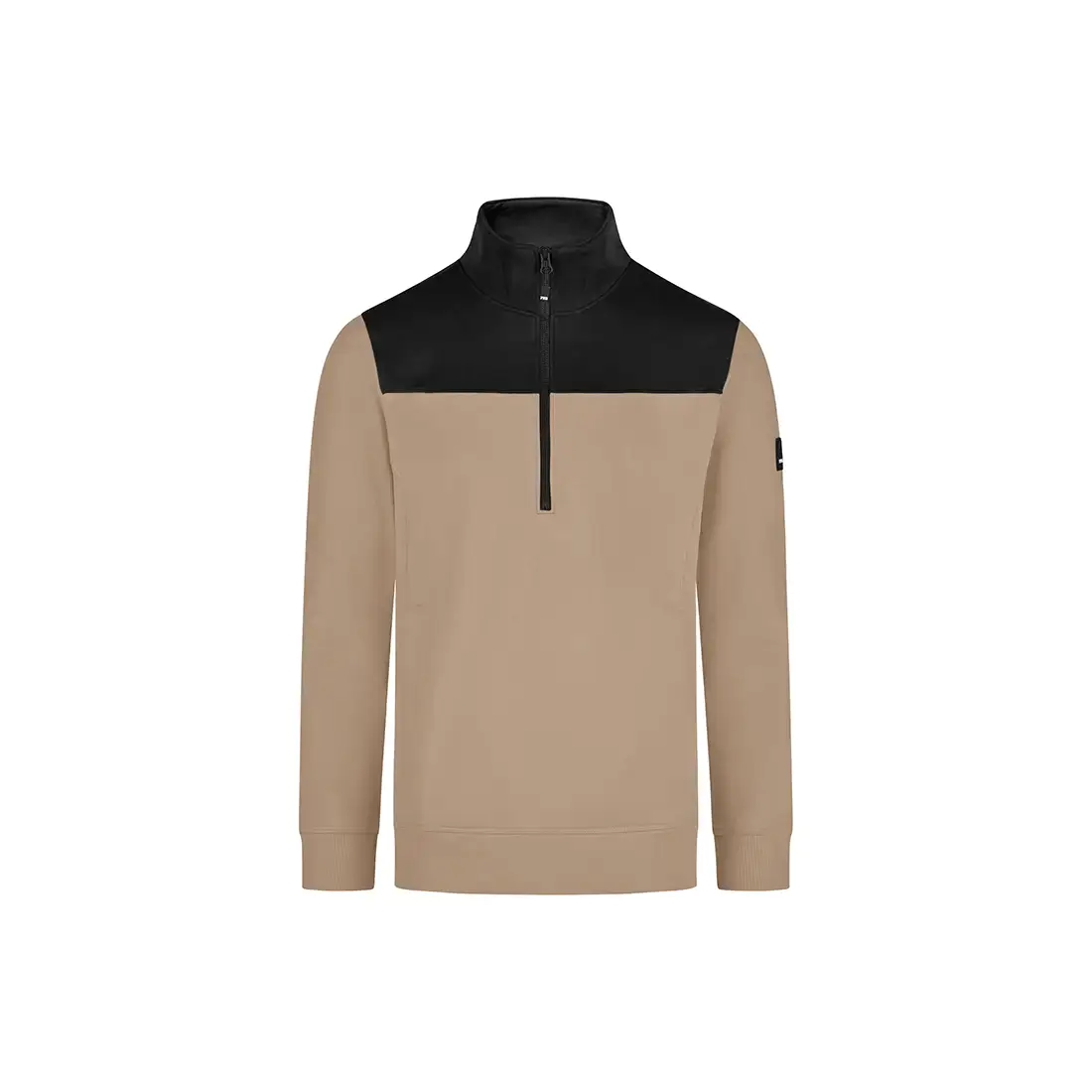 FHB - Zip-Sweatshirt ROB