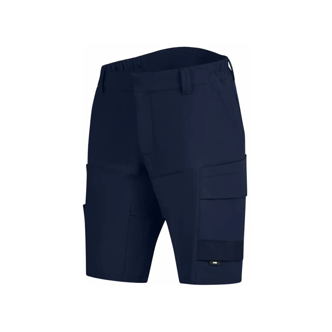 FHB - Arbeitsshorts CONNY Stretch