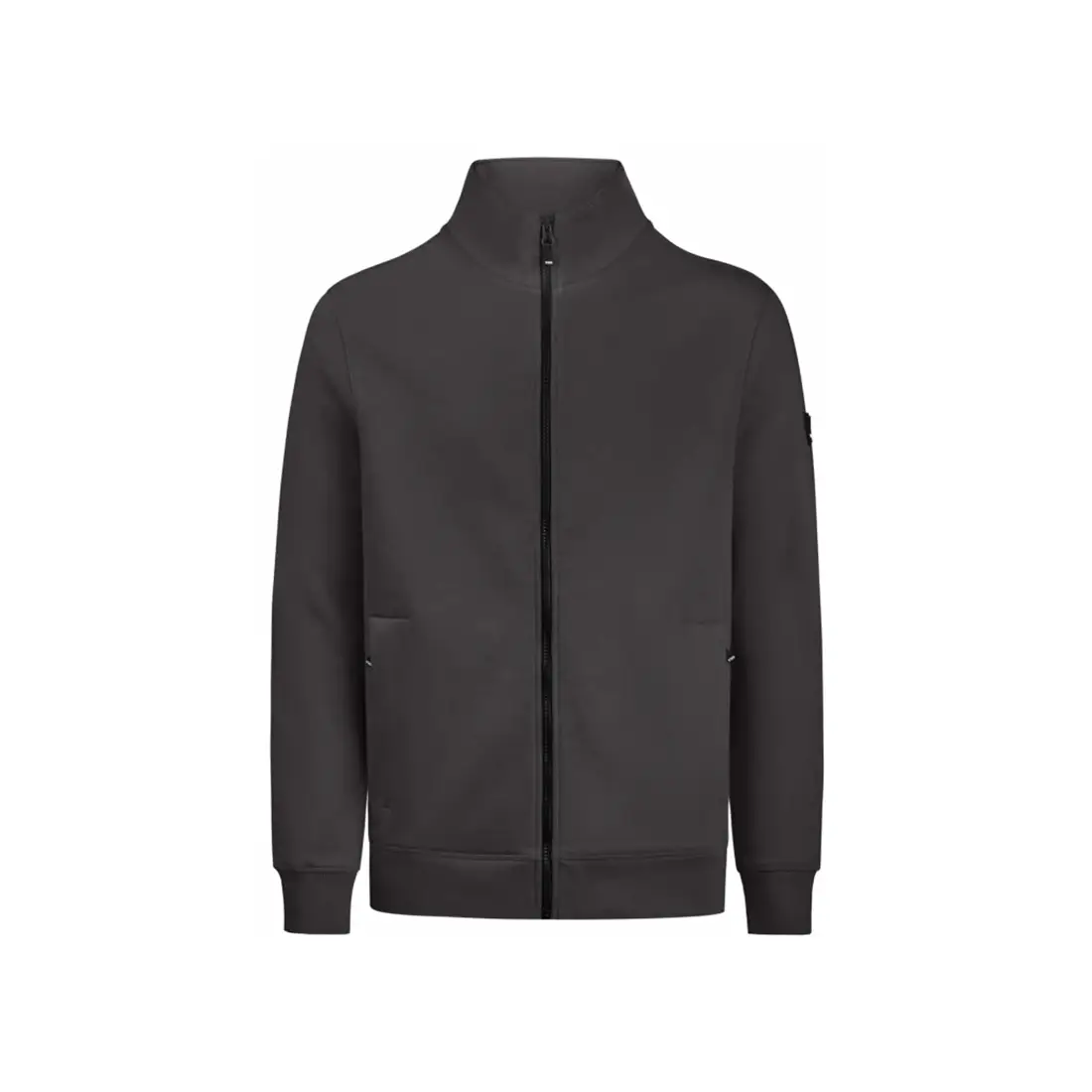 FHB - Sweatjacke EUGEN