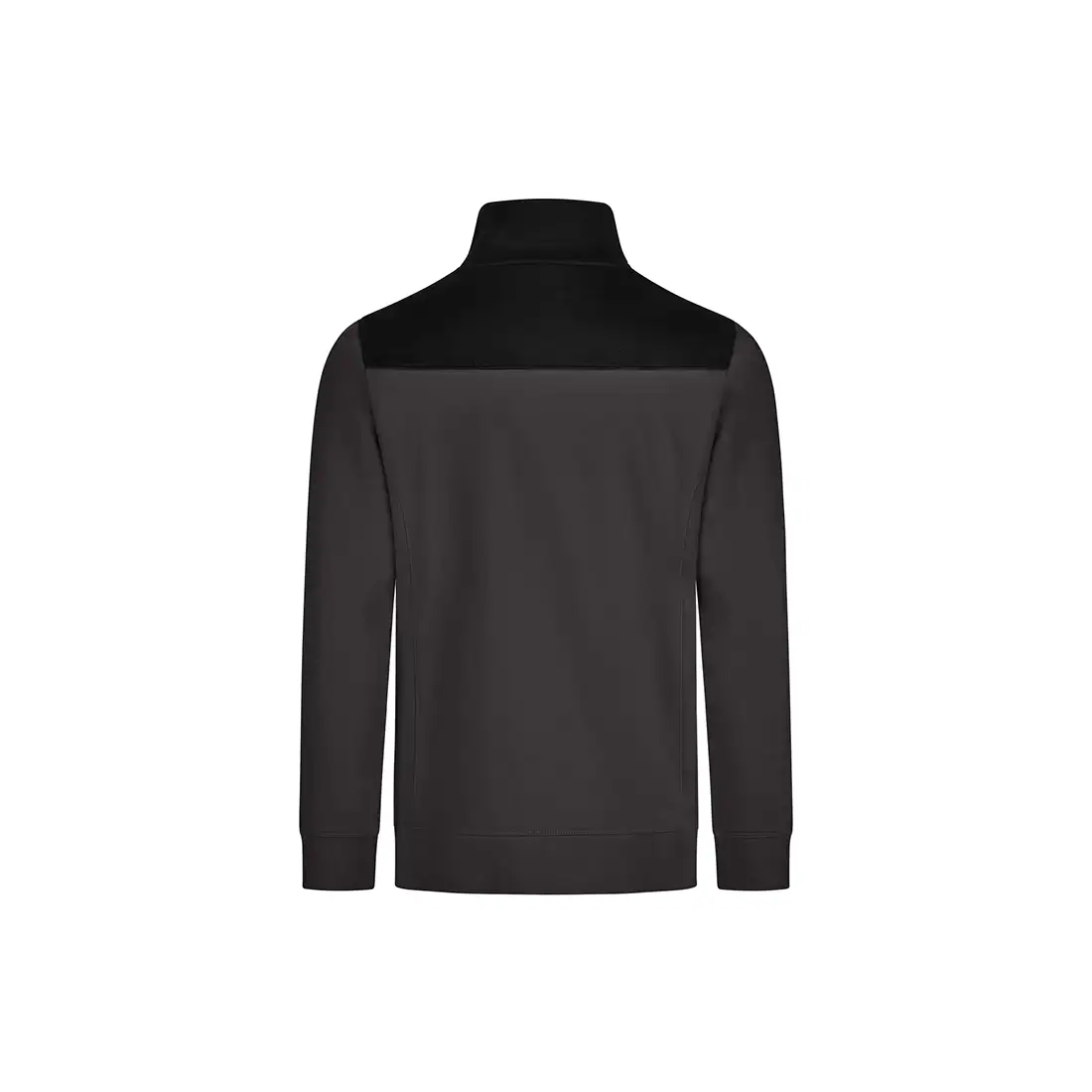 FHB - Zip-Sweatshirt ROB
