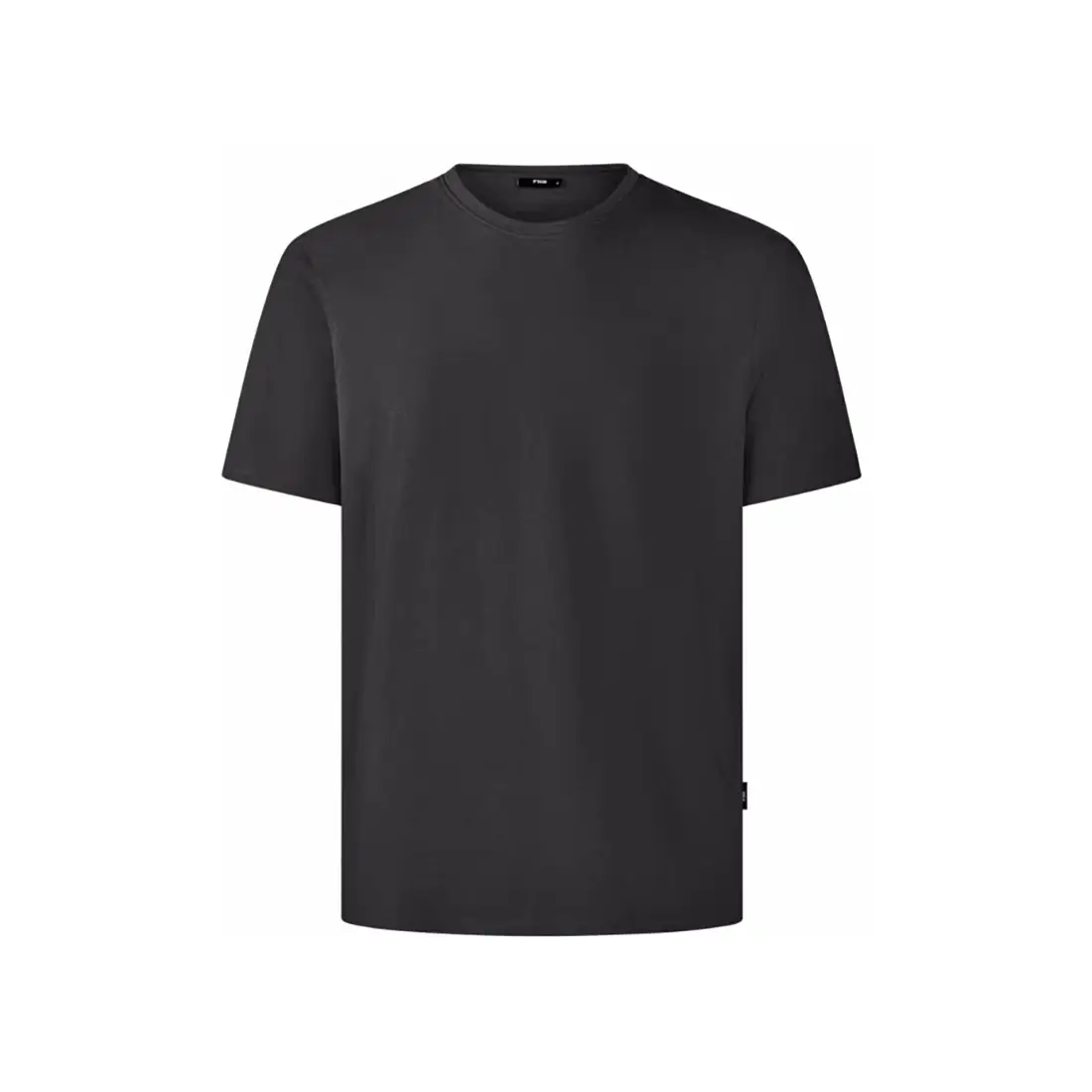 FHB - T-Shirt KONSTANTIN