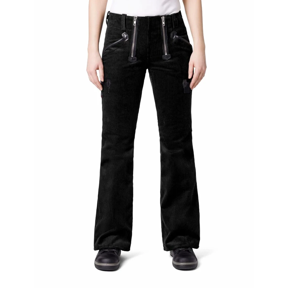 FHB - Zunfthose PAULINE Genuacord Damen