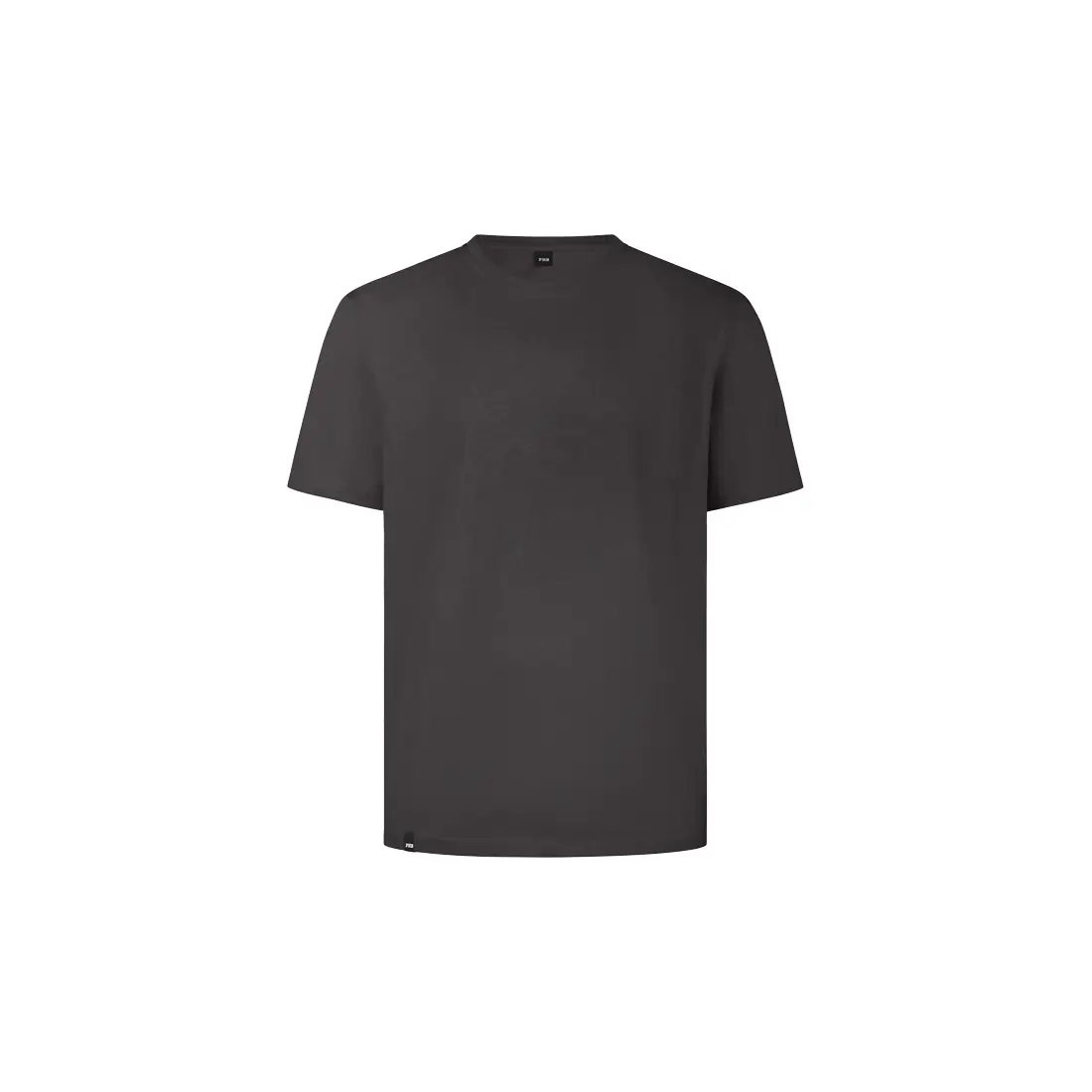 FHB - T-Shirt JENS