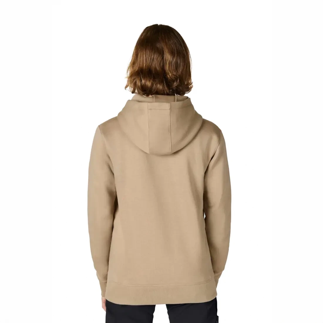 FHB - Hoodie BENNET