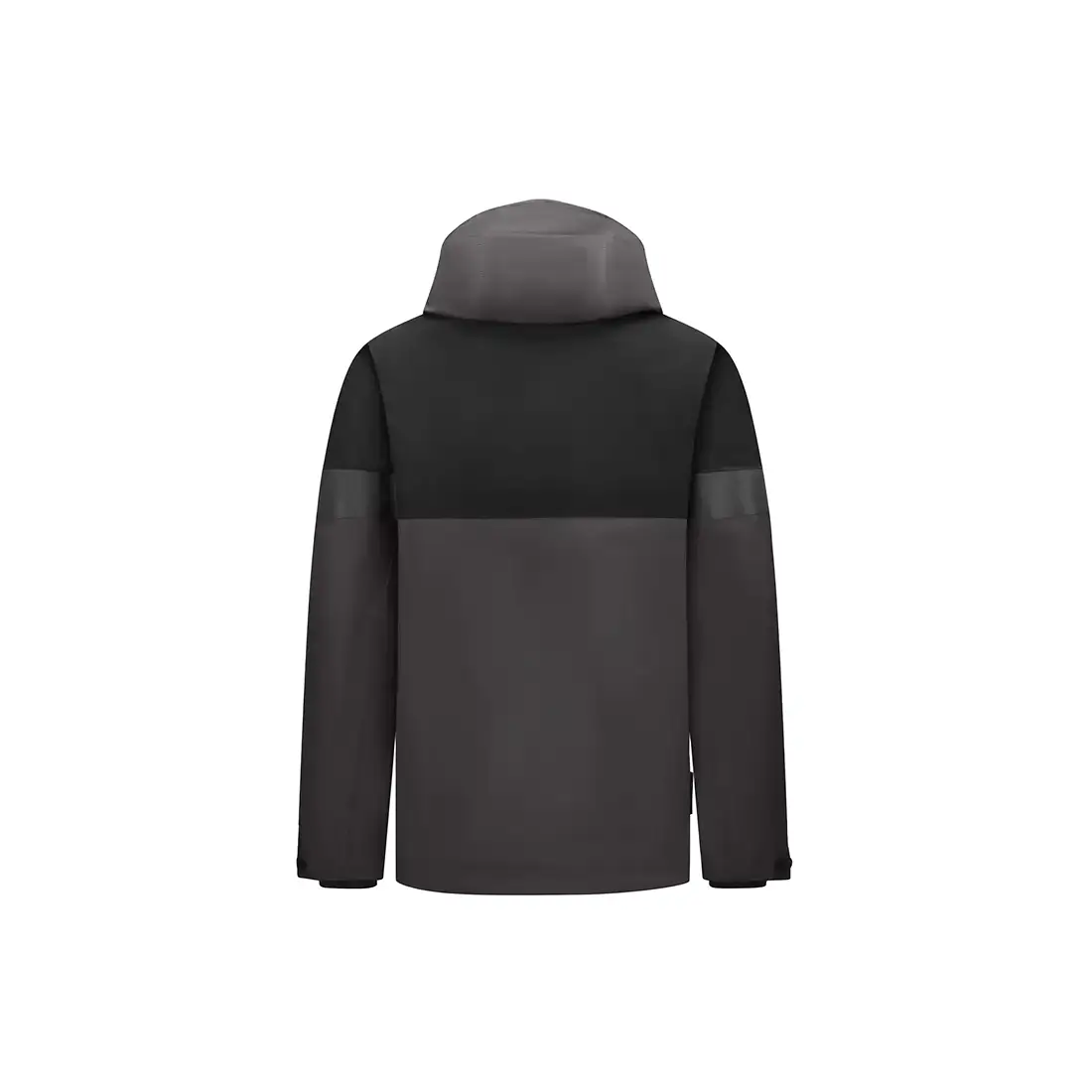 FHB - Regenjacke LUCA