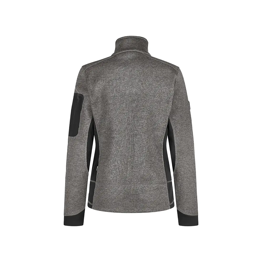 FHB - Strickfleecejacke MARIEKE Damen