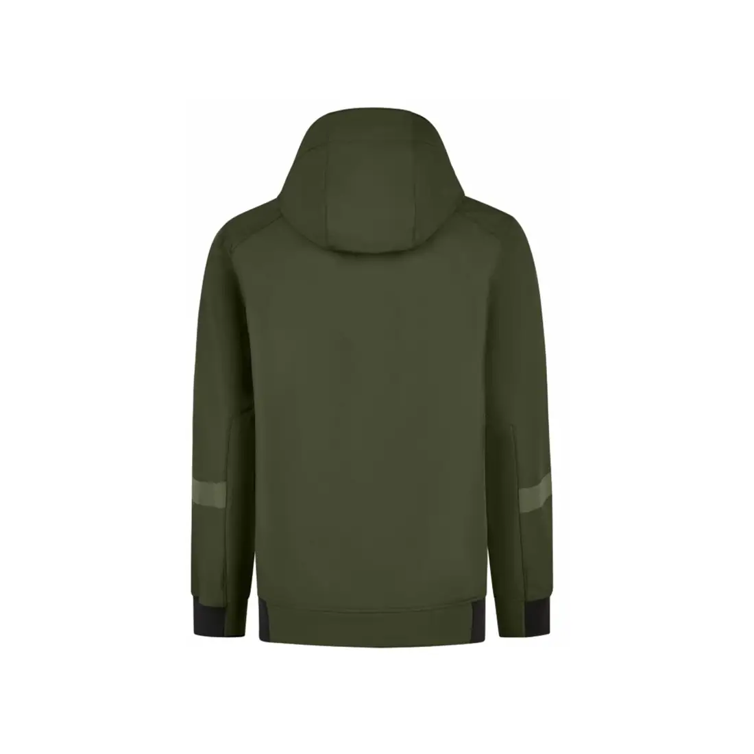 FHB - Softshelljacke FALKO leicht/elastisch