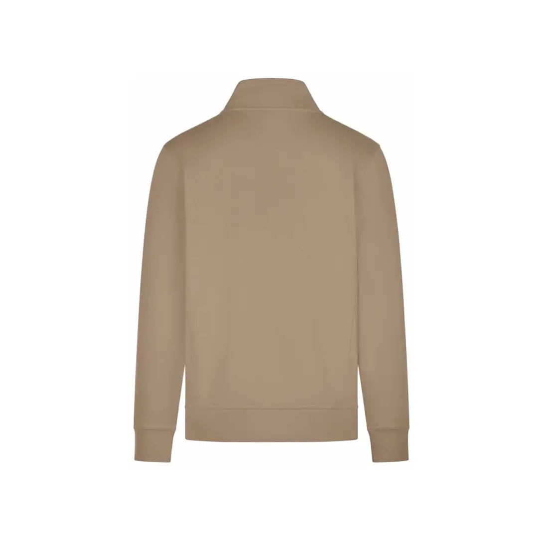 FHB - Sweatjacke EUGEN