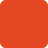 kühlend orange