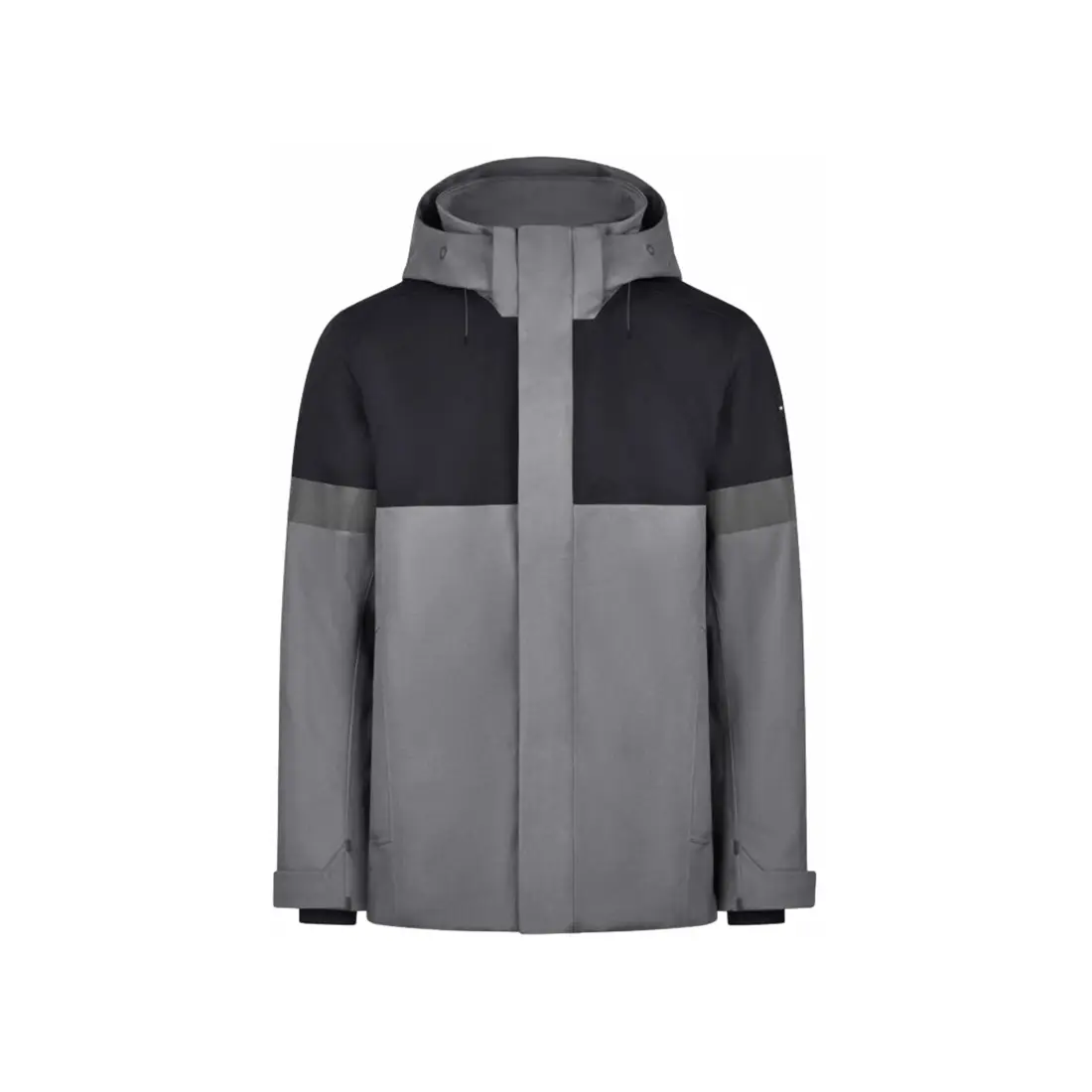 FHB - Winterjacke ADRIAN wasserdicht