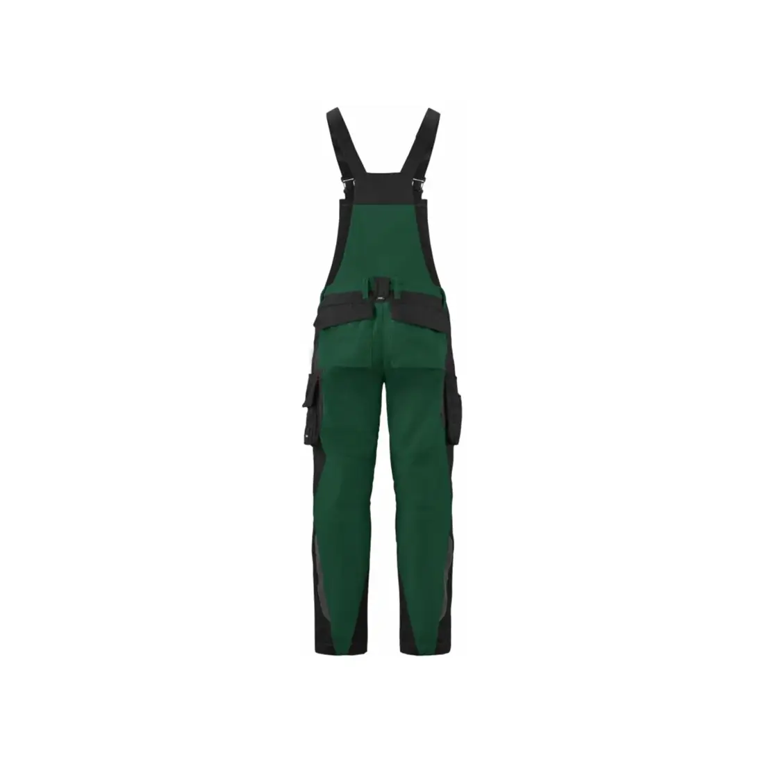 FHB - Latzhose PASCAL