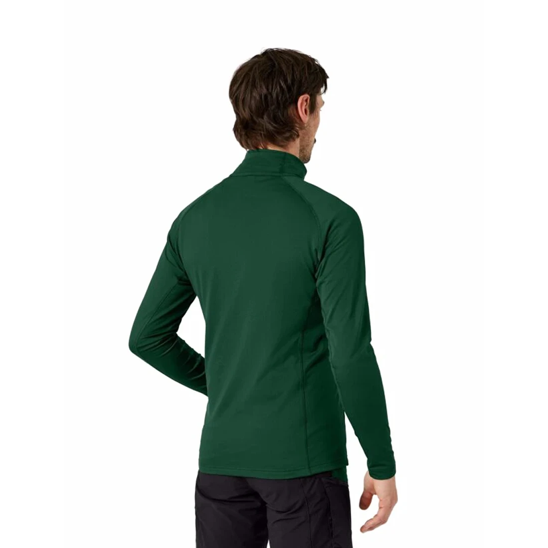 FHB - Fleecejacke KUNO