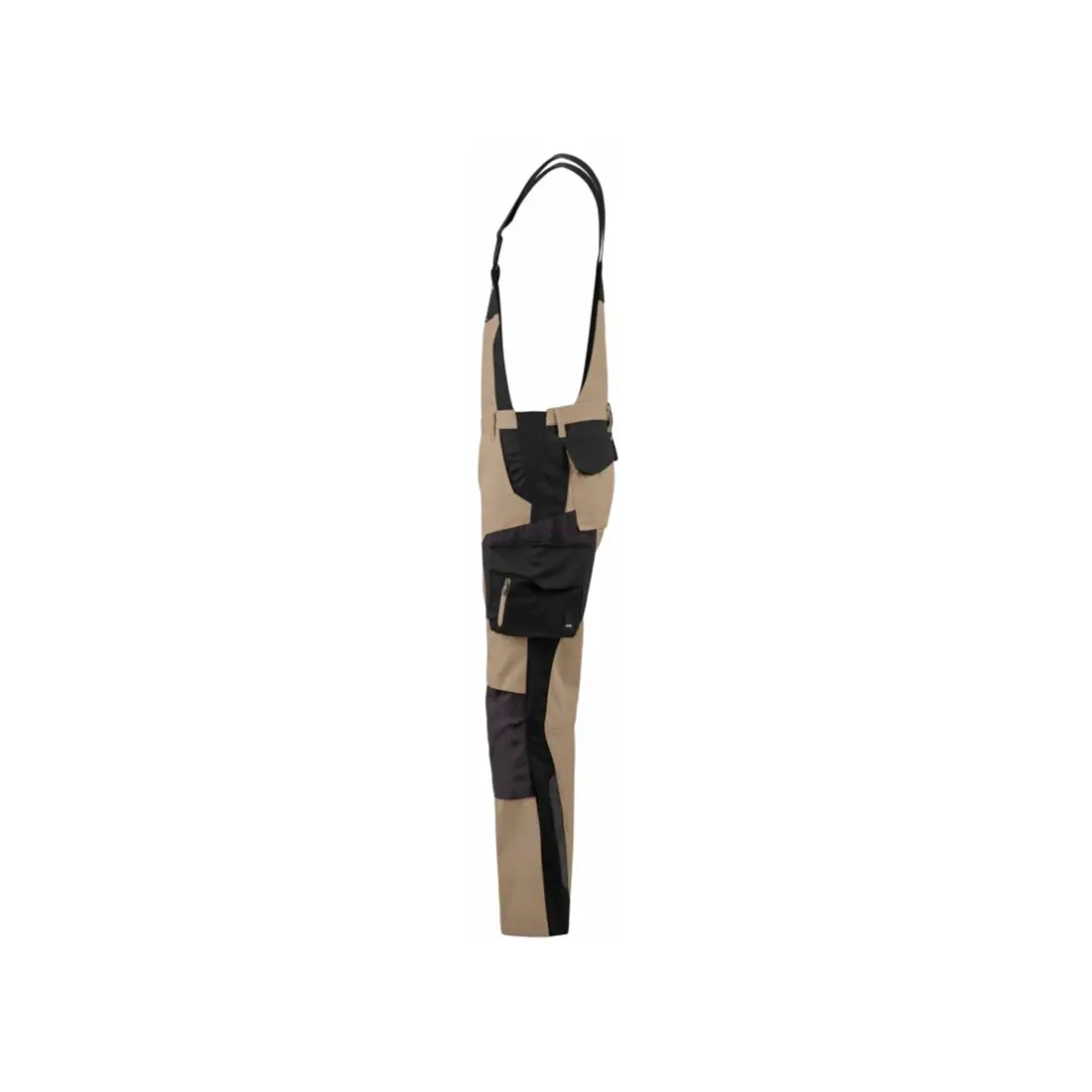 FHB - Latzhose PASCAL