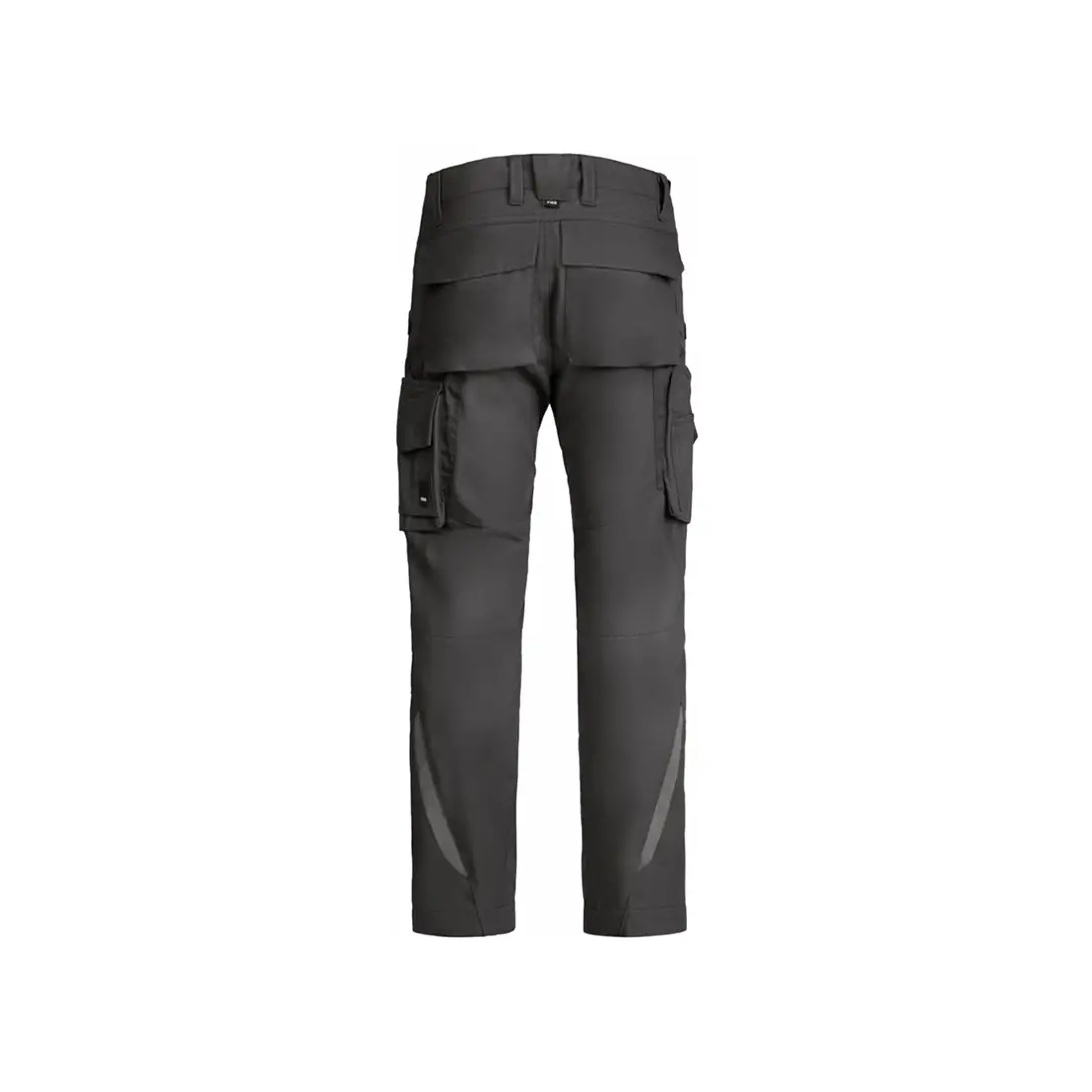 FHB - Zunfthose SEBASTIAN Canvas/Cordura