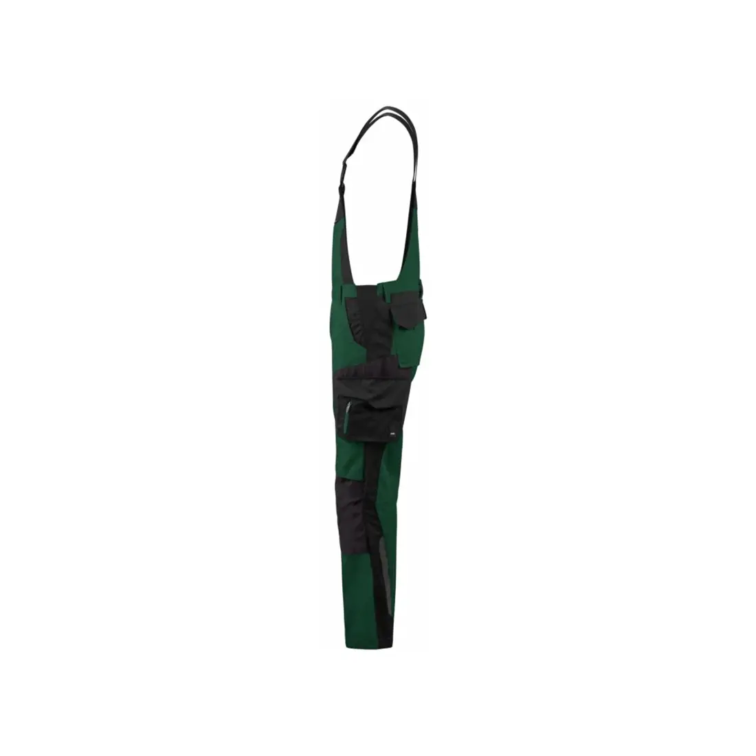 FHB - Latzhose PASCAL