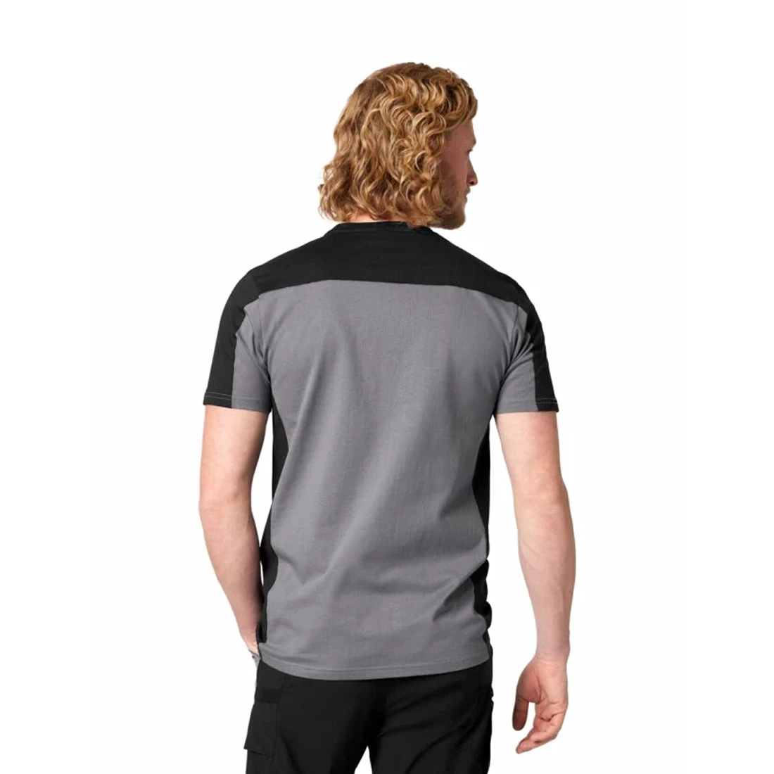 FHB - T-Shirt MARC