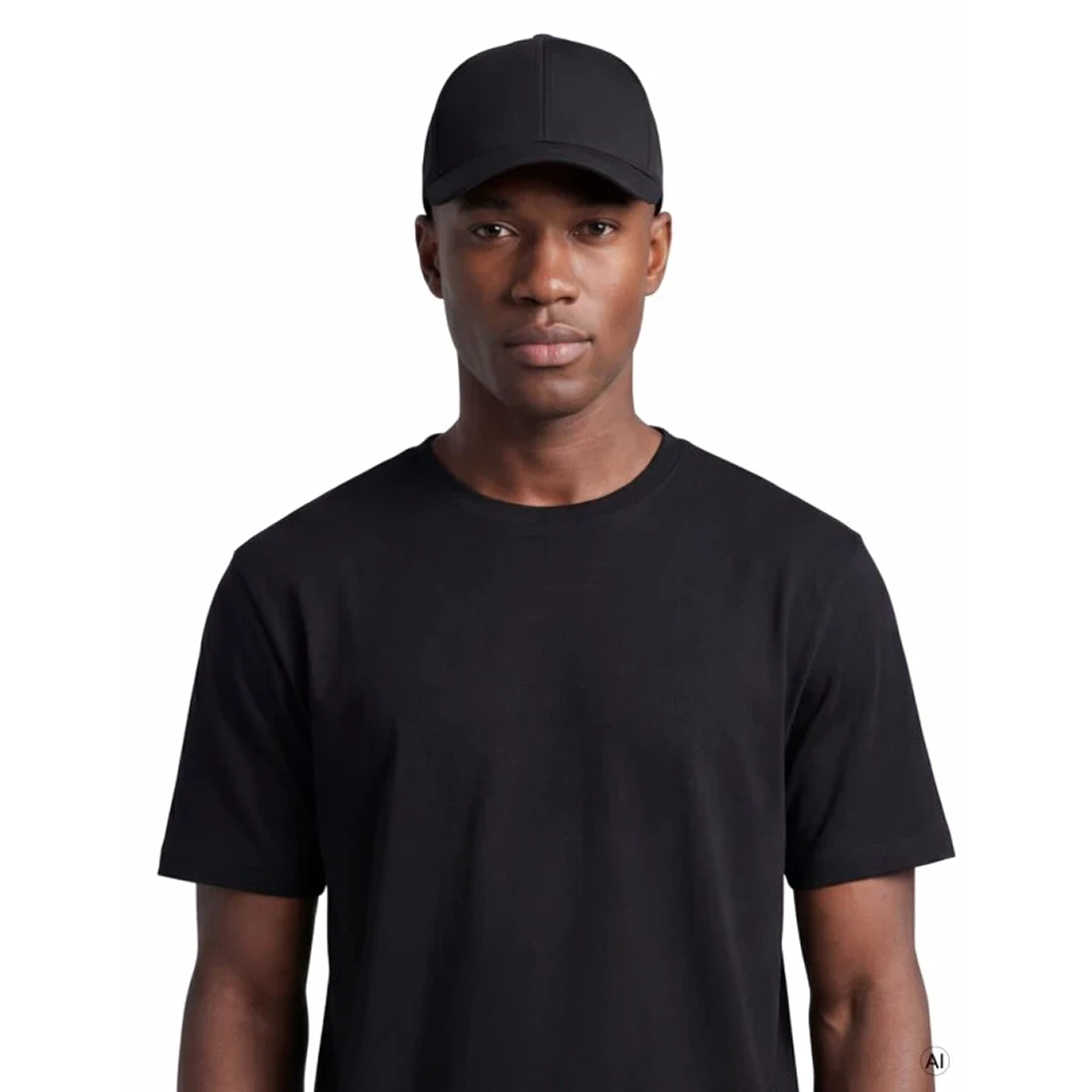 FHB - Active Cap ARNE