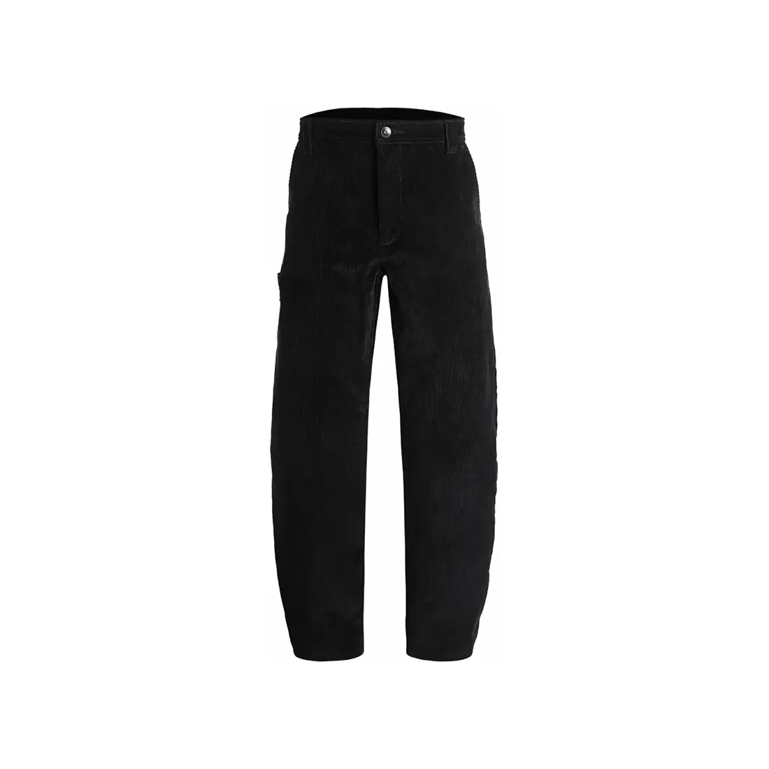 FHB - Zunfthose LOUIS franz?sisch schwarz