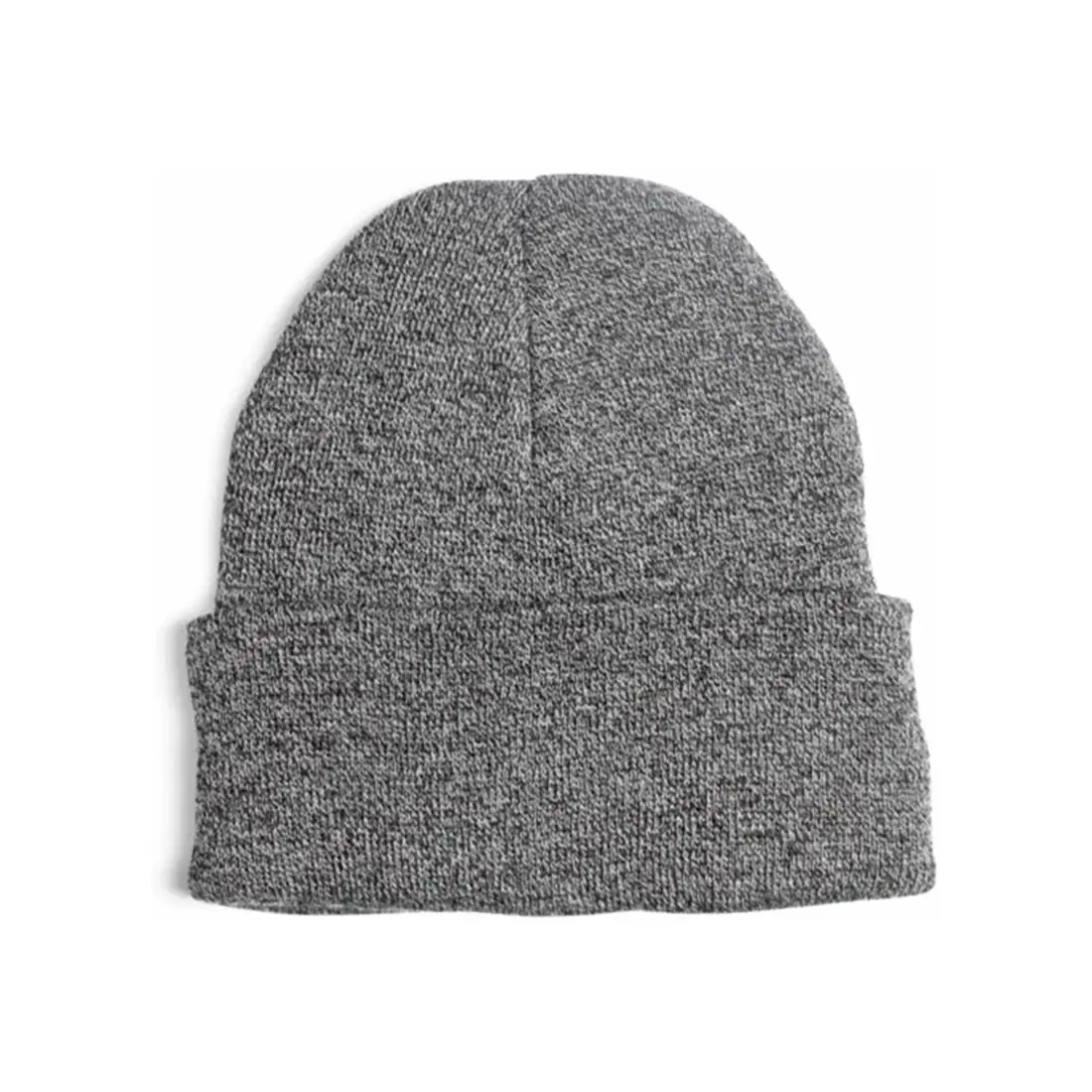 FHB - Strickmütze MICHEL