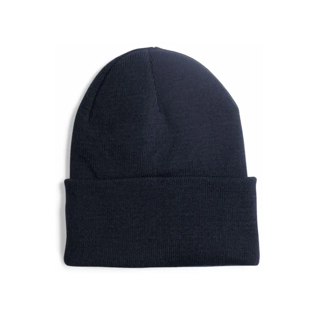 FHB - Strickmütze MICHEL