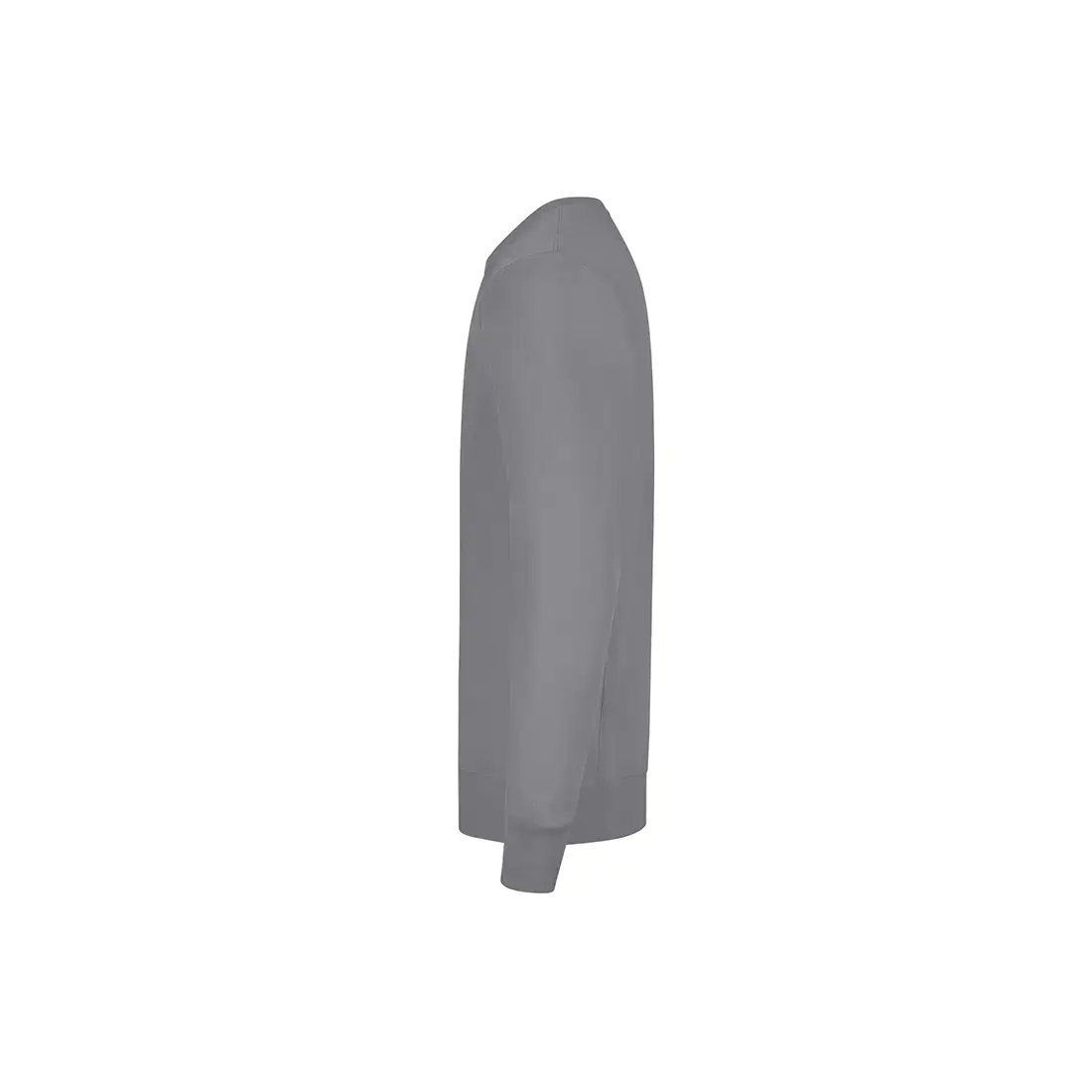 FHB - Sweatshirt TIMO
