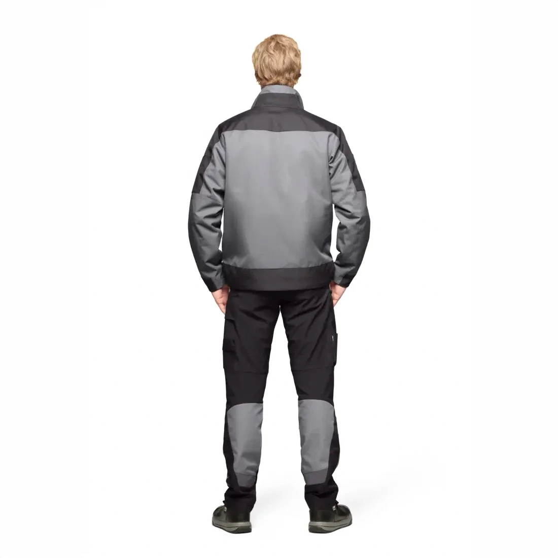 FHB - Arbeitsjacke LARS