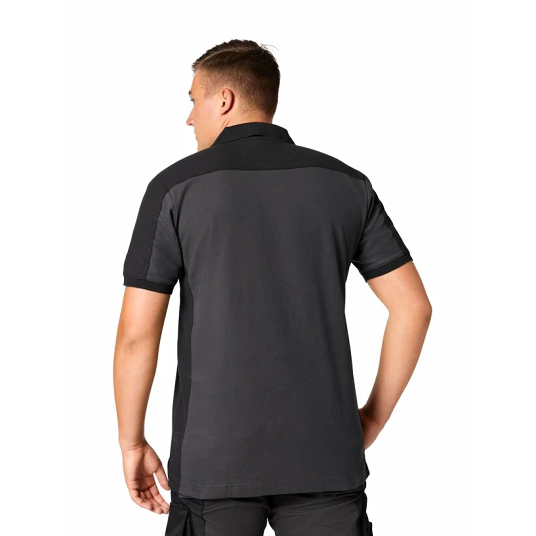 FHB - Poloshirt KONRAD