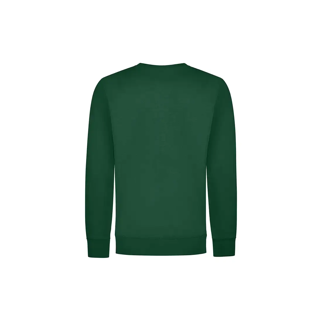 FHB - Sweatshirt TIMO