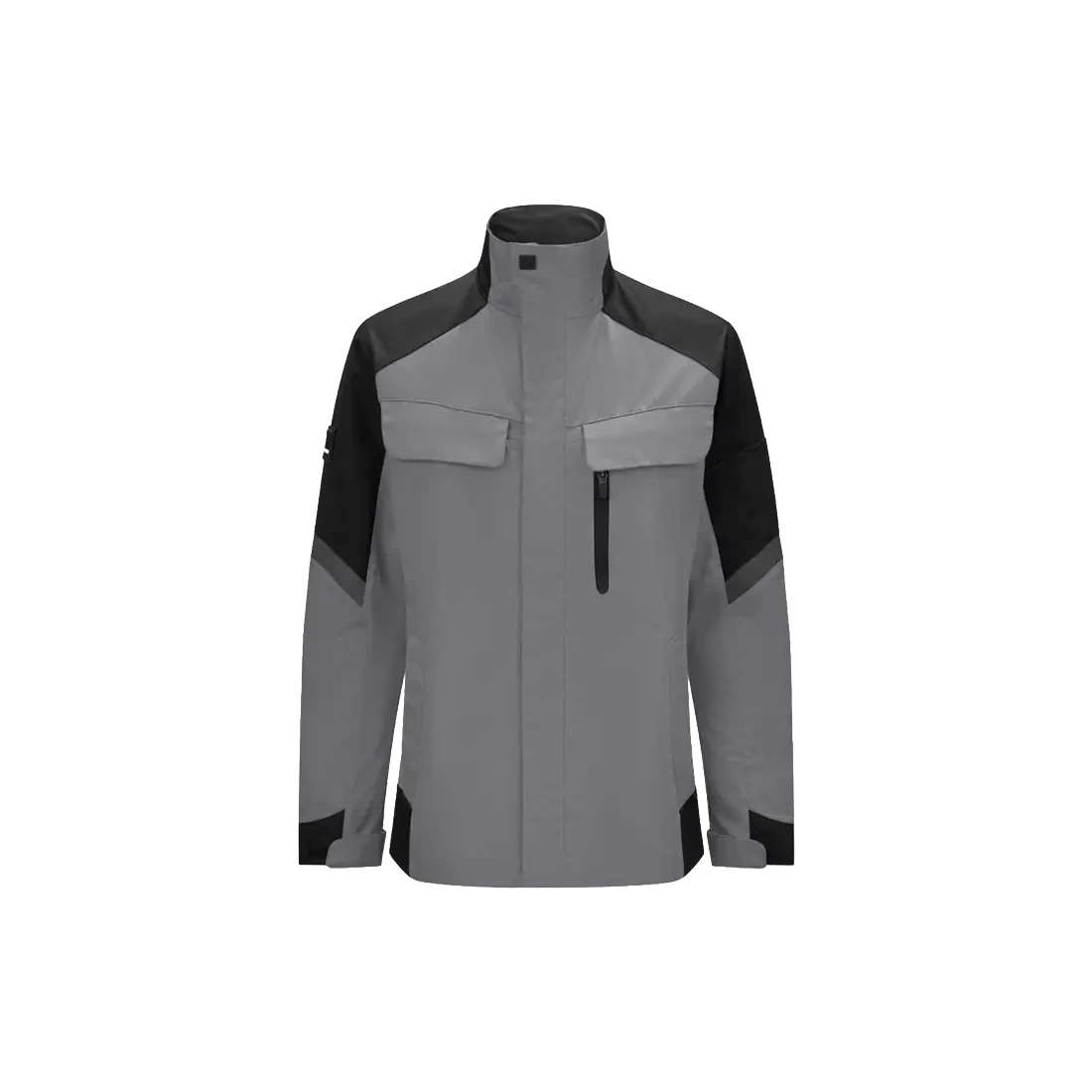FHB - Arbeitsjacke ANDREA Damen