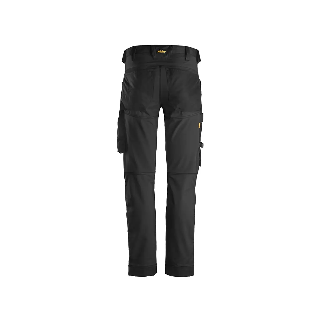 SNICKERS - AllroundWork Arbeitshose Stretch