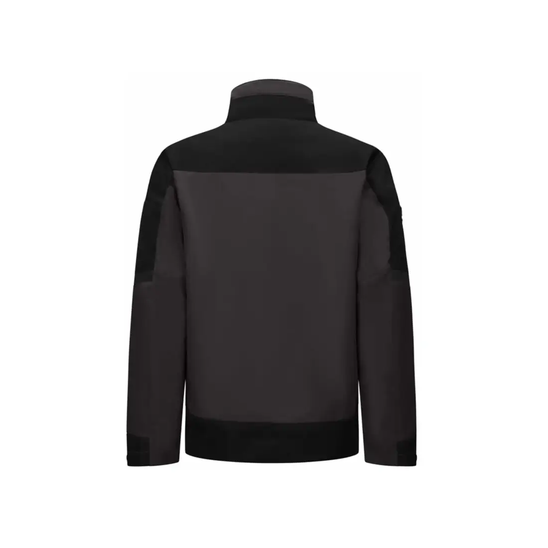 FHB - Arbeitsjacke LARS