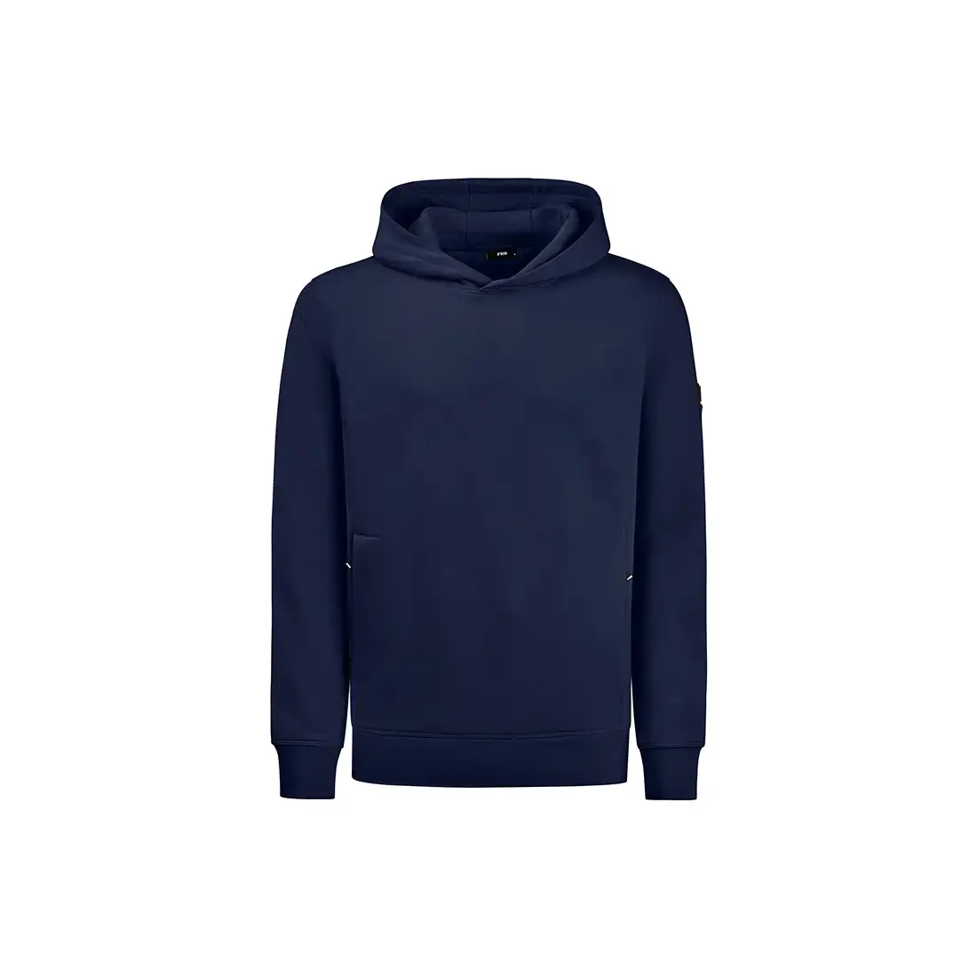 FHB - Hoodie BENNET